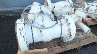 Valve, Gate, 12", 1500 ANSI - UL05419 - Quipbase.com - TK1 095A.jpg
